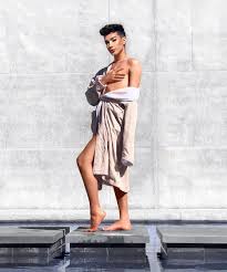 Media Tweets By James Charles Jamescharles Twitter James Charles Charles James Charles