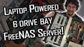 If i just used my regular ip for the entire server device itself,. How To Make Your Freenas Into A Minecraft Server Youtube