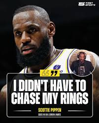 🗣️Scottie pippen 💀