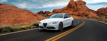 Image result for Trofeo White 2021 Alfa-Romeo