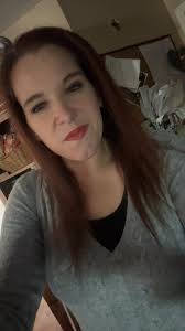 Happy 34th birthday to me