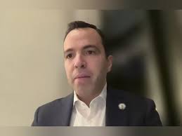 Knights Under Lights: Pat Willis