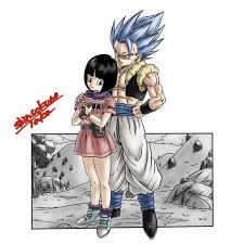 神速の鷹さんはinstagramを利用しています dragonballart ドラゴンボール 神速の鷹 youtube ドラゴンボールイラスト 5 28 火 18 時公開の動画は ご注文イラスト dragon ball super manga dragon ball art dragon ball z