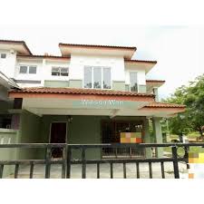 Facilities +200meters grocery shop +400meters masjid tamam tun teja +1.5km shops and restaurants +3.0km tesco rawang +4.6km ktm rawang +4.6km. Taman Tun Teja Rawang Malaysia