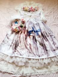 Pin On Coordinate Sets