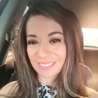 200+ "Ruth Nohemi" profiles