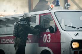 Watch on netflix now available on netflix in other countries: Chernobyl Abyss 2021 Imdb