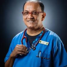 Khoja News (@khojanewsonline) • Фото и видео в Instagram