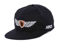 45 gambar kartun cowok keren pakai topi hd gambar kantun. Foto Cowok Smp Keren Pake Topi