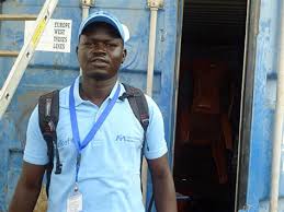 Mr lual big late deng macham official lyrics 2020 made by adim liinyo. Mr Lual Big Deng Mr Lual Big Late Deng Macham Official Lyrics 2020 Made By Adim Liinyo