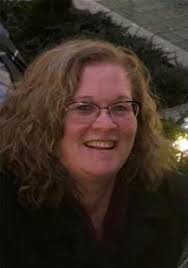 Find Professional Agents & Brokers in Wallingford, NY