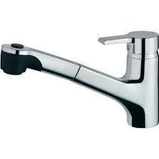 Ideal Standard B8435aa Mitigeur Evier Active Avec Douchette Telescopique Chrome Achat Vente Robinetterie De Cuisine Ideal Standard B8435aa Miti Cdiscount