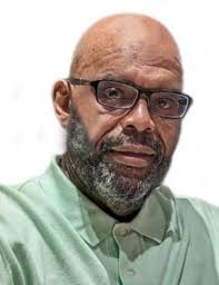 John Mitch Inman Iii Obituary (2021)