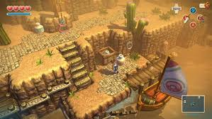Juegos a partir de 3 años que desarrollarán su cultura y habilidad. 15 Juegos Como Zelda Para Jugar Cuando Te Has Quedado Sin Hyrule Para Explorar Los Juegos Peliculas Tv Que Amas