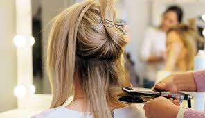 Above on google maps you will find all the places for request hair salon near me. Hair Care Services Sizzors Inc Lawrence Ks Salon And Spa
