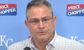 The Royals look to build off of a successful 2024