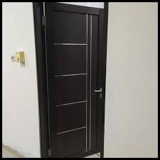 Berikut terdapat beberapa desain pintu yang bisa membuat rumah anda terlihat menarik dan nyaman harga pintu minimalis aluminium, kaca, kayu, dan besi. Wa 0812 9162 6106 Harga Pintu Minimalis 2021 Detikforum