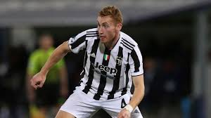 Learn all about the career and achievements of jens cajuste at scores24.live! Euro 2020 Group E Preview Full Squads Players To Watch Odds And Chances Football News Sky Sports