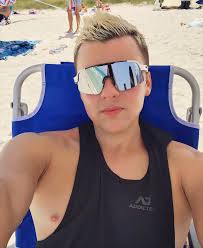 Justin Patrick McPherson (@j.p.mcpherson) • Instagram photos and videos