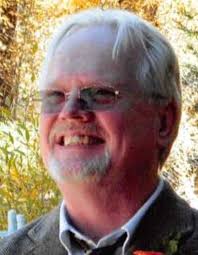 Michael Coates Obituary June 30, 2019