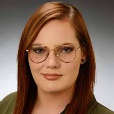 Cargo Services- Indianapolis freight forwarder, 800-645-0386