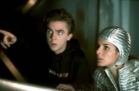 Pin By Jane Yhc On Agent Cody Banks 2 Angie Harmon Angie Rizzoli