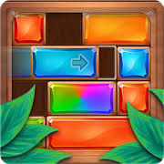 Have fun and exercise your brain with this wood block sudoku game! Download Falling Puzzle On Pc With Memu