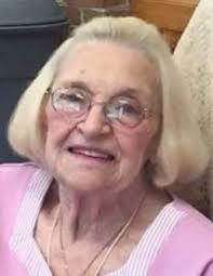 Nancy L. Pieper Obituary November 27, 2016