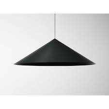 W151s3 Extra Large Pendant Short In 2020 Pendent Lighting Ceiling Mounted Lights Large Pendant