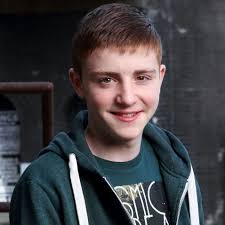 Ex-EastEnders star James Forde responds to Liam Butcher recast