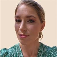 10 "Angela Buchner" profiles