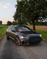 Image result for Daytona Gray 2022 S6