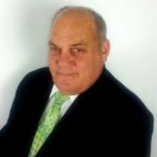 Melnick Criminal Defense (@DanMelnick_)