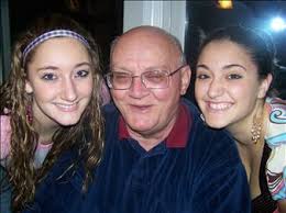 Thomas Manera Obituary (2011)