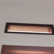 Ventilasi ini sangat unik luar biasa, apalagi materialnya sudah semakin bervariasi, ada yang terbuat dari kayu, keramik, semen dan sebagainya. Jual Anti Nyamuk Penutup Lubang Ventilasi Rumah Putih Kota Bogor Aqila Kasa Tokopedia
