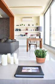 Touring The Lebanon Home Of Designer Chantal Jerdi Interior Design Inspiration Home Design