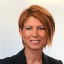 Aylin Sönmez (@aylincandan)