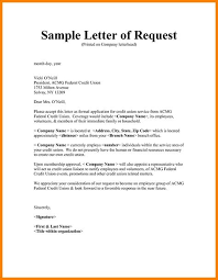 Valid Format Of English Formal Letter Writing Letter Writing Format Letter Sample