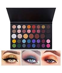 Free shipping cash on delivery best offers. Buy Morphe X James Charles Eyeshadow Palette Online At Low Prices In India Amazon In