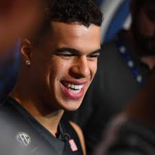 Is ready and prepared to take part in summer league in july, where he will look to showcase his talents and nba readiness. Nba Draft 2018 Michael Porter Jr Wants To Leave A Legacy At Mizzou Rock M Nation