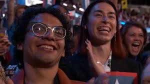 Jonathan Blank Films