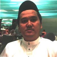 80+ "Taha Abdul" profiles