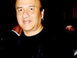 Anu Malik Height, Age, Family, Wiki & More