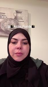 Sarah Maude Couturier