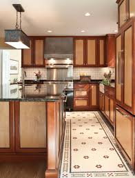 Oxford navy is an inky, traditional navy blue chalk paint® colour which evokes the strong, august blue of academic insignia and fountain pens, as well as the rich pigment indigo blue so synonymous with traditional indian block printing. French Cafe Houzz