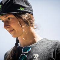 Image result for manon carpenter