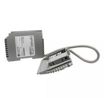 UPS SHIPPING 1769-CLL1 CompactLogix Left-To-Left Bus Expansion Cable