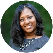 gohqv2022-freeticket-dawnmadsen