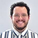 Alexander (AJ) Jackson