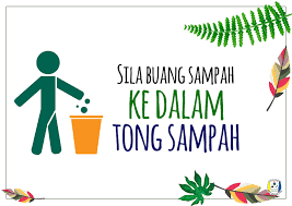 Baca episode terbaru si ocong di line webtoon, gratis! Mohon Warga Murid Kebanggaan Khs Kajang High School Facebook